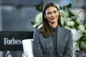 512164769_karlie-12.jpg