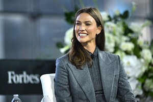 512164781_karlie-13.jpg