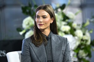 512164795_karlie-14.jpg