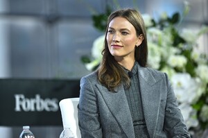 512164807_karlie-15.jpg