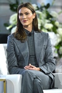 512164833_karlie-17.jpg