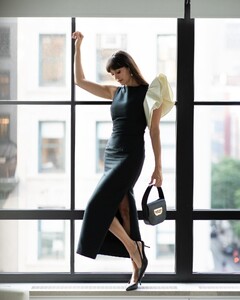 512166917_nina-1.jpg