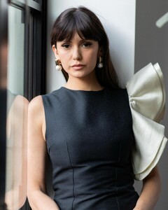 512166922_nina-4.jpg