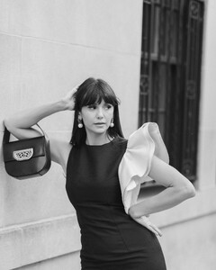 512166926_nina-5.jpg