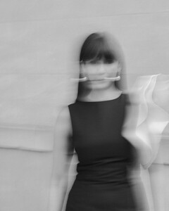 512166928_nina-6.jpg
