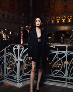 512168032_lily6-1.jpg