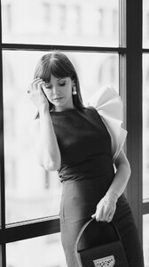 512173448_nina2-1.jpg