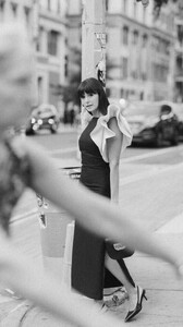 512173451_nina2-2.jpg