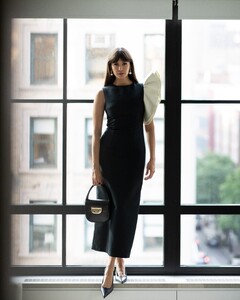 512173452_nina2-3.jpg