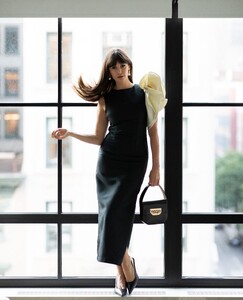 512173457_nina2-4.jpg