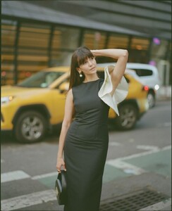 512173462_nina2-5.jpg