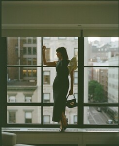 512173469_nina2-6.jpg