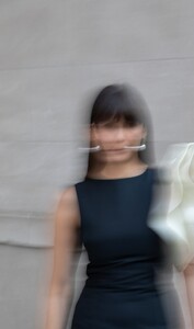 512173474_nina2-7.jpg
