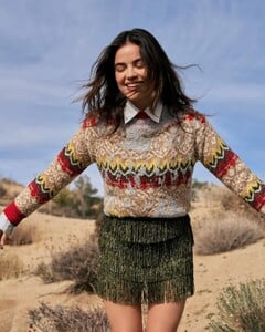 512178131_lucy-2.jpg