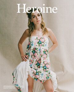 512212039_heroine_mag_459327588_1175992880361198_3375037013700501103_n.jpg
