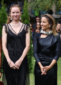 512454030_dianna-4.jpg