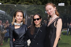 512454031_dianna-5.jpg