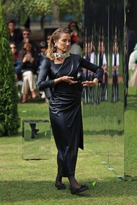 512454036_dianna-6.jpg