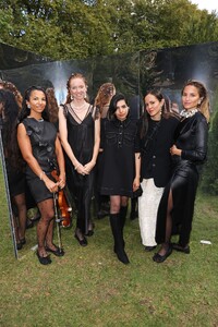512454040_dianna-7.jpg