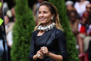 512454041_dianna-8.jpg