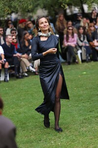 512454078_dianna-20.jpg