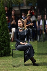 512454082_dianna-22.jpg