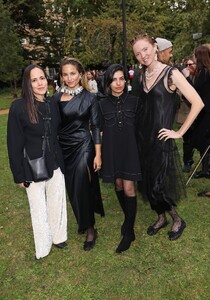 512454085_dianna-23.jpg