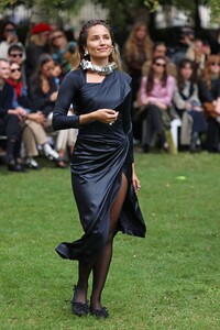 512454087_dianna-24.jpg