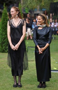 512454091_dianna-25.jpg