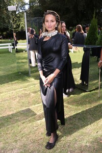512454099_dianna-27.jpg