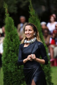 512454101_dianna-28.jpg