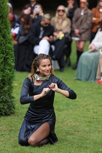 512454136_dianna-38.jpg