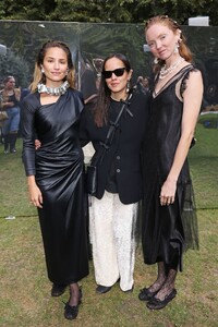 512454138_dianna-39.jpg
