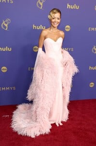 512825301_rita-6.jpg