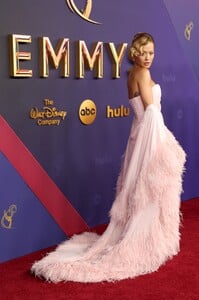 512825307_rita-8.jpg