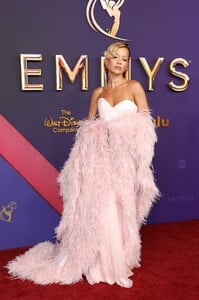512825311_rita-10.jpg