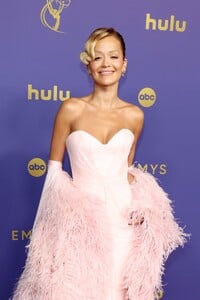 512825318_rita-13.jpg