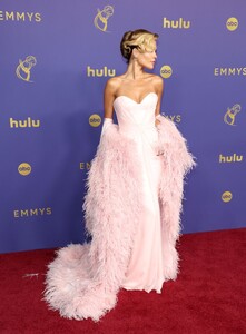 512825330_rita-17.jpg