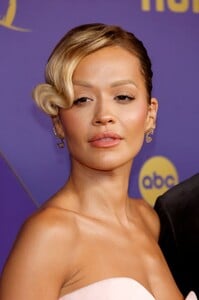512825334_rita-19.jpg