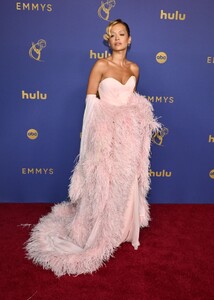 512825356_rita-27.jpg