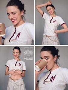513002232_the_sunday_times_style-5.jpg