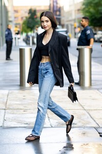 513008739_lily-3.jpg