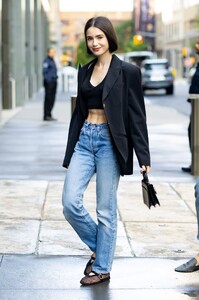 513008746_lily-5.jpg