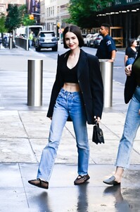 513027433_lily2-1.jpg