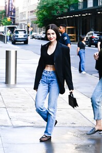 513027442_lily2-2.jpg