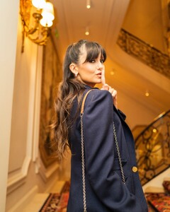 513072479_nina-5.jpg