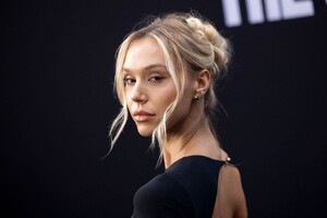 513187804_alexis3-7.jpg