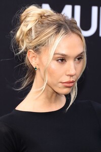 513187826_alexis3-10.jpg