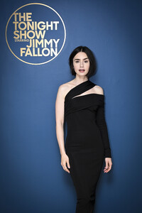 513520482_lily-2.jpg