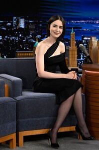 513520533_lily-6.jpg